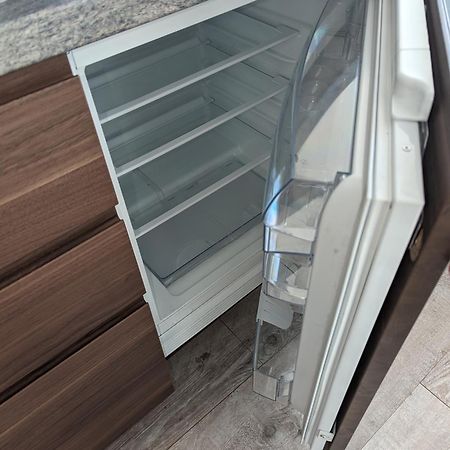 Apartment A2 In Downtown Of Krakow Dış mekan fotoğraf