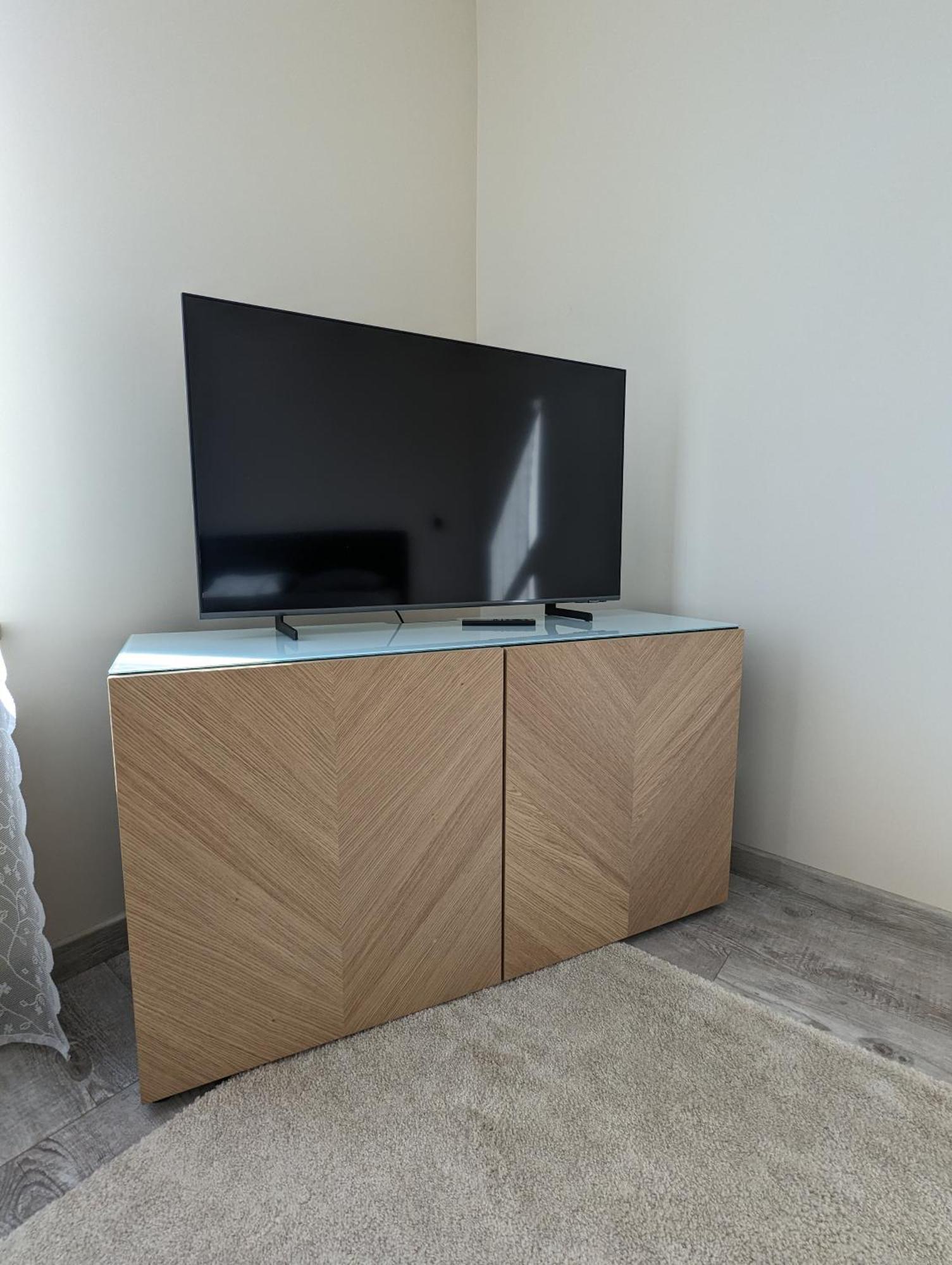 Apartment A2 In Downtown Of Krakow Dış mekan fotoğraf
