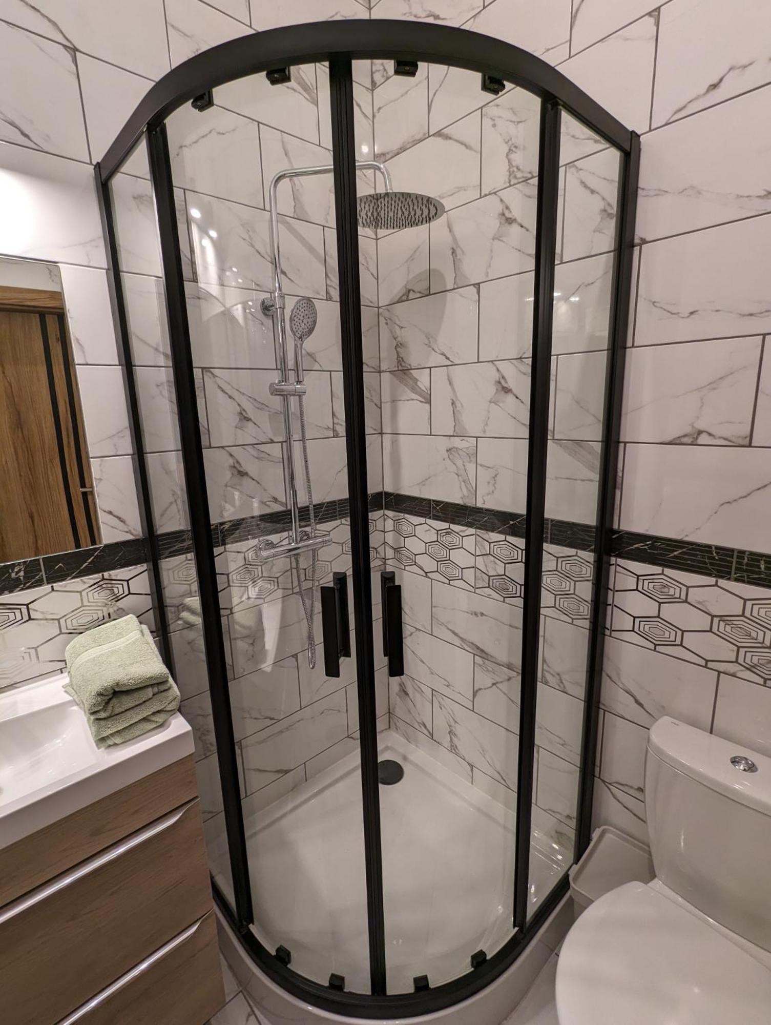 Apartment A2 In Downtown Of Krakow Dış mekan fotoğraf